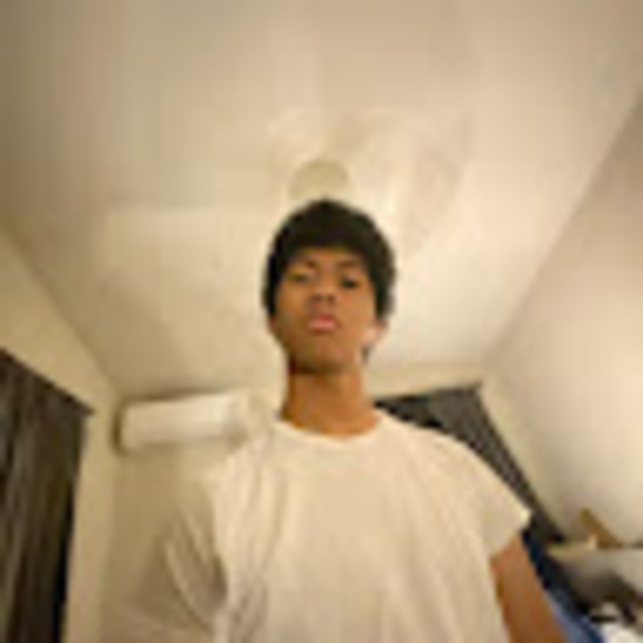 Meet your Posher, Benjamin - Picture 1 of 1